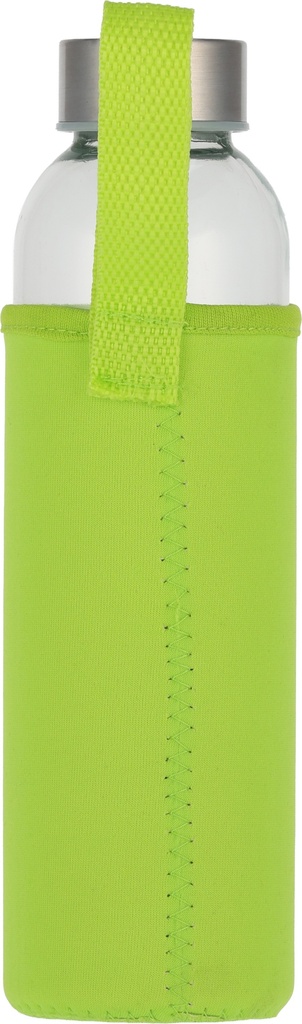 butelka-szklana-klagenfurt-500-ml-084229-standard_3.jpg