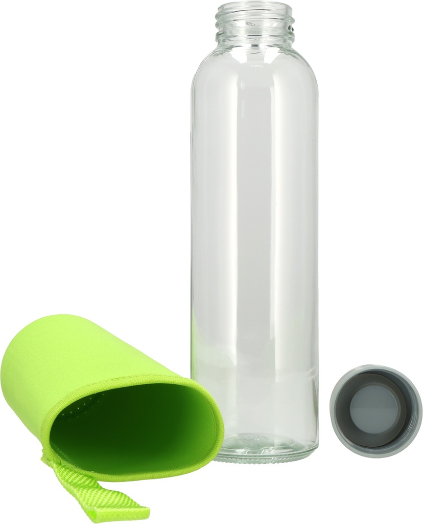 butelka-szklana-klagenfurt-500-ml-084229-standard_7.jpg