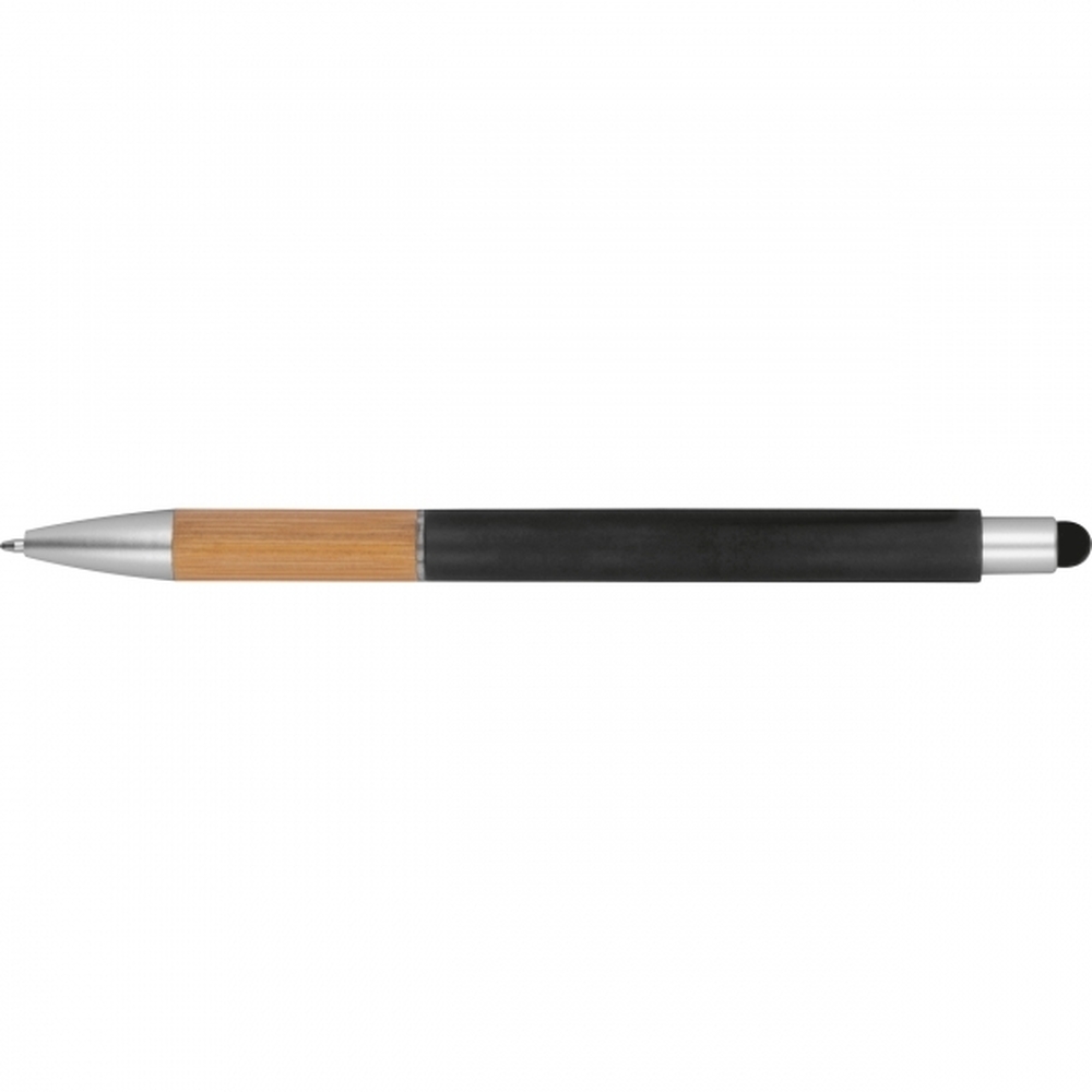 dlugopis-aluminiowy-touch-pen-tripoli-264203-4.jpg