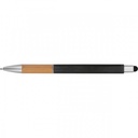 dlugopis-aluminiowy-touch-pen-tripoli-264203-4.jpg