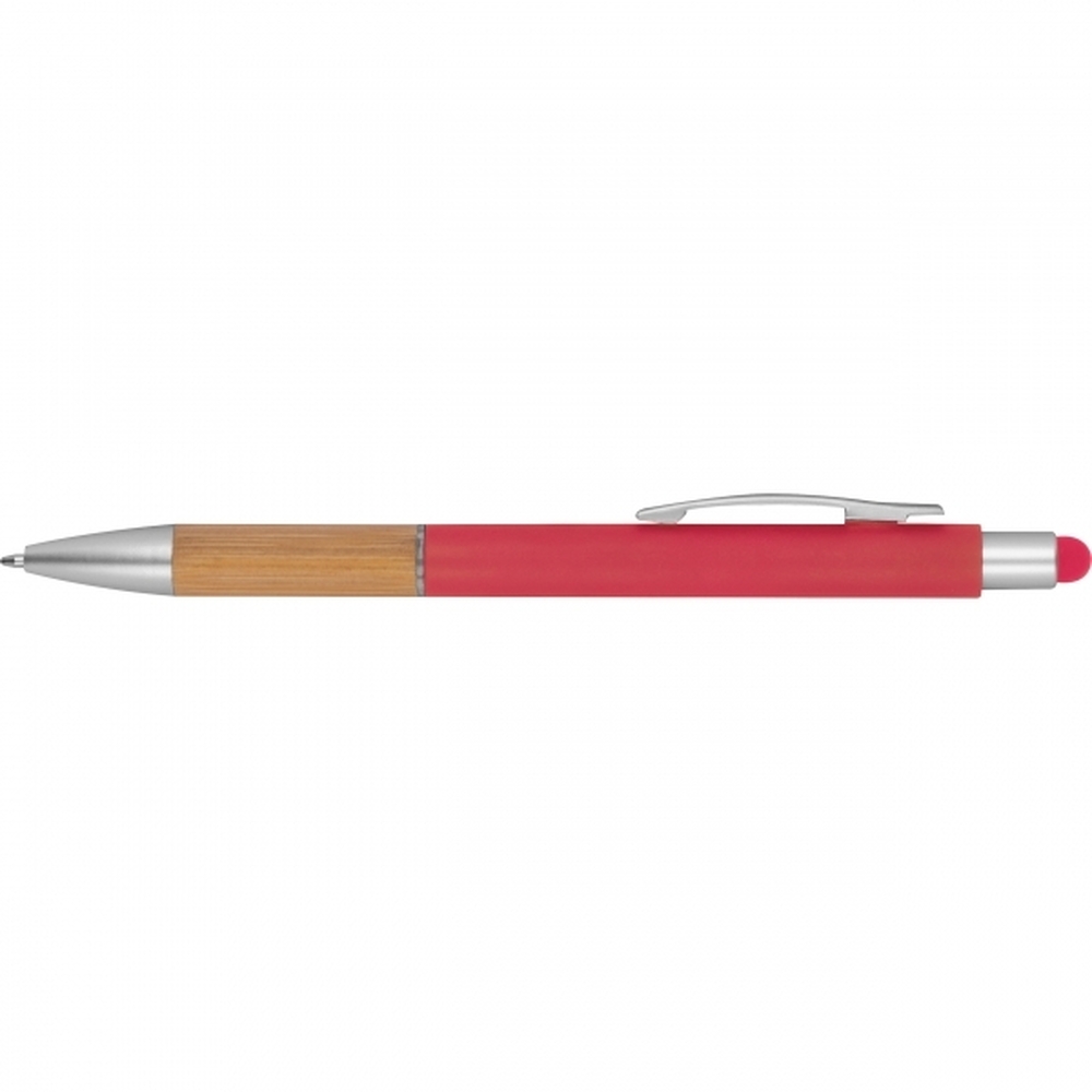 dlugopis-aluminiowy-touch-pen-tripoli-264205-2.jpg