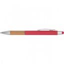 dlugopis-aluminiowy-touch-pen-tripoli-264205-2.jpg
