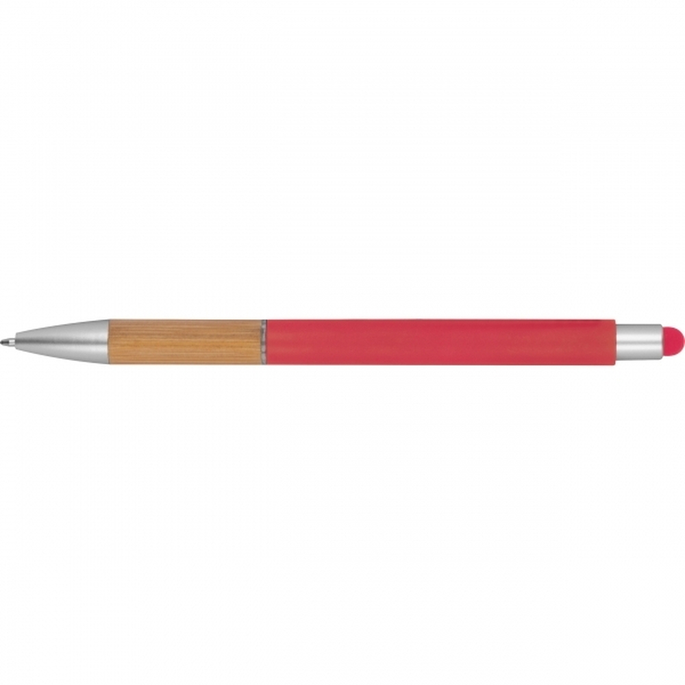 dlugopis-aluminiowy-touch-pen-tripoli-264205-4.jpg