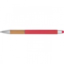 dlugopis-aluminiowy-touch-pen-tripoli-264205-4.jpg