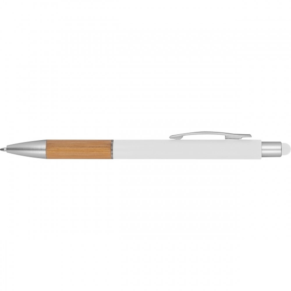 dlugopis-aluminiowy-touch-pen-tripoli-264206-2.jpg