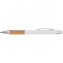 dlugopis-aluminiowy-touch-pen-tripoli-264206-2.jpg