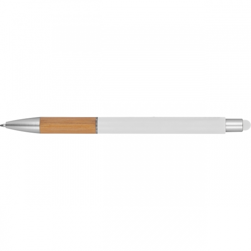 dlugopis-aluminiowy-touch-pen-tripoli-264206-4.jpg