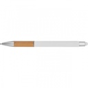 dlugopis-aluminiowy-touch-pen-tripoli-264206-4.jpg