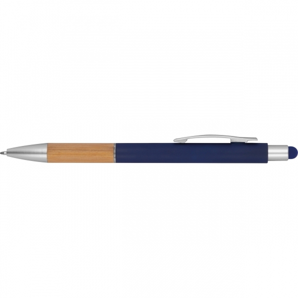 dlugopis-aluminiowy-touch-pen-tripoli-264244-2.jpg