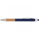 dlugopis-aluminiowy-touch-pen-tripoli-264244-2.jpg