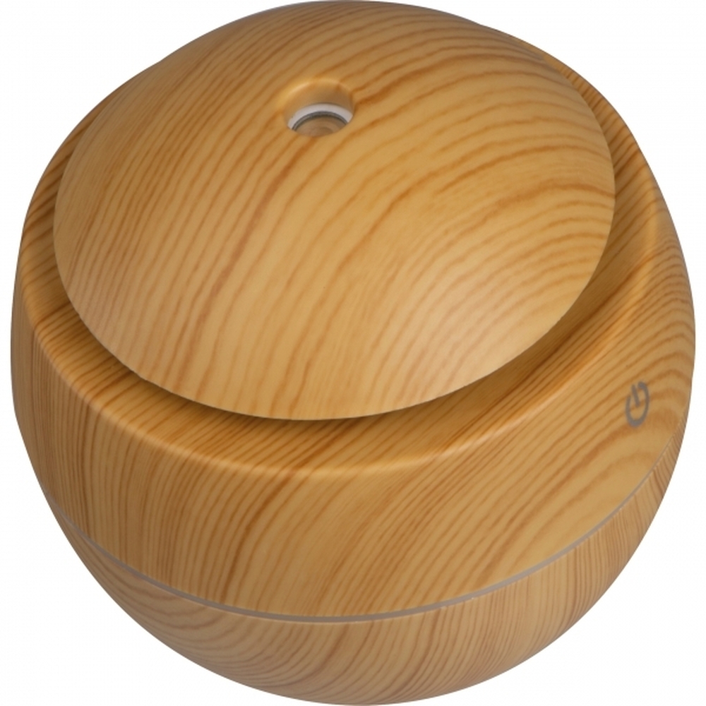 nawilzacz-powietrza-nucia-263801-3.jpg
