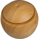 nawilzacz-powietrza-nucia-263801-3.jpg