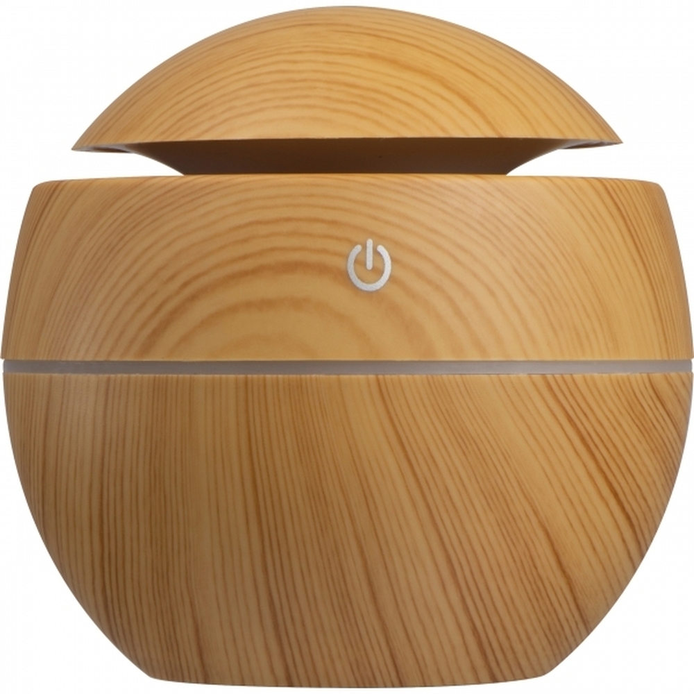nawilzacz-powietrza-nucia-263801-5.jpg