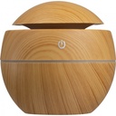 nawilzacz-powietrza-nucia-263801-5.jpg