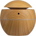 nawilzacz-powietrza-nucia-263801-7.jpg