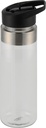 bidon-rpet-sion-700-ml-278403-standard_4.jpg