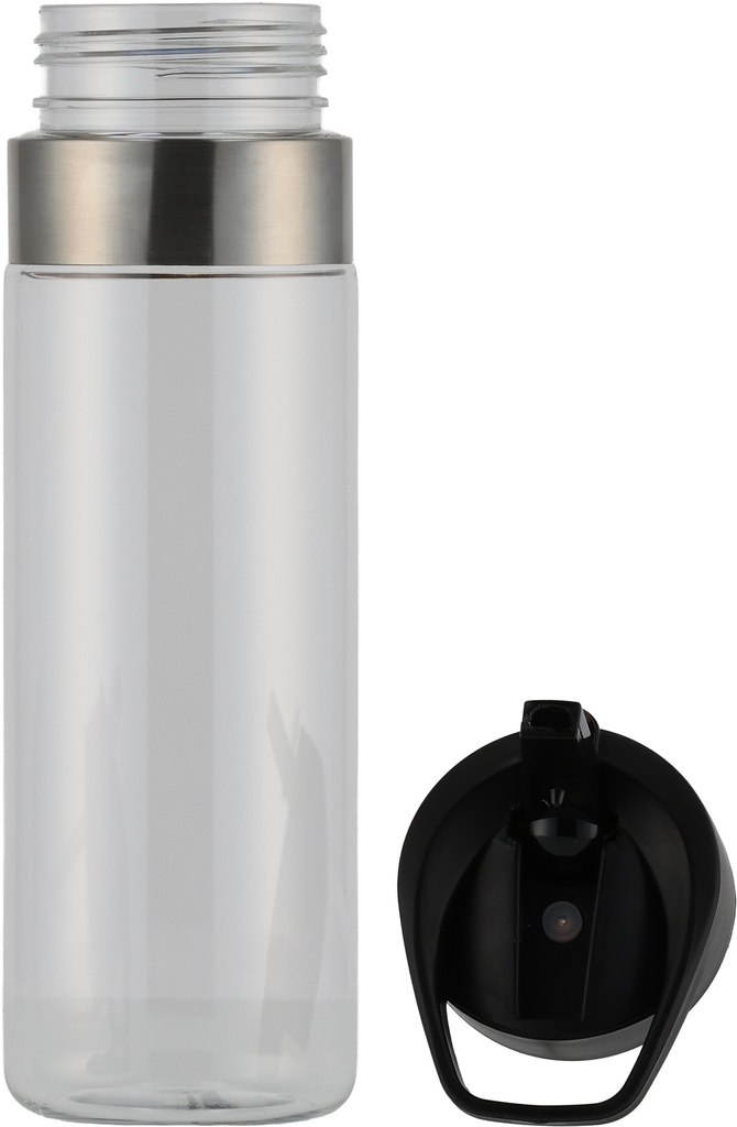 bidon-rpet-sion-700-ml-278403-standard_6.jpg