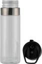 bidon-rpet-sion-700-ml-278403-standard_6.jpg
