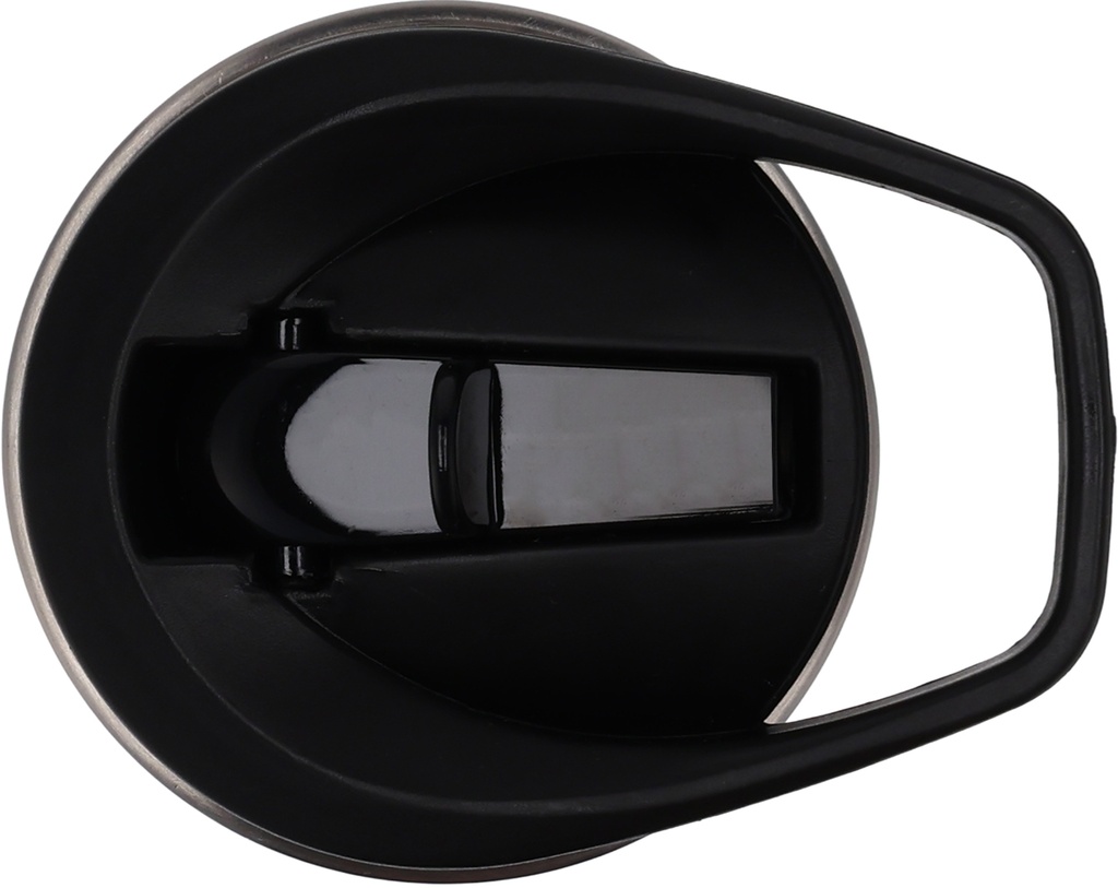 bidon-rpet-sion-700-ml-278403-standard_7.jpg