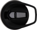 bidon-rpet-sion-700-ml-278403-standard_7.jpg