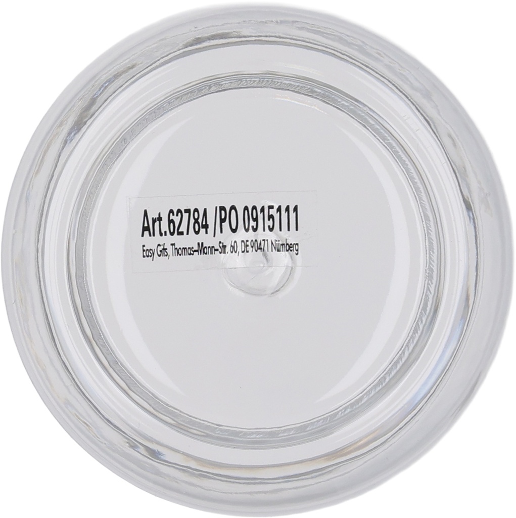bidon-rpet-sion-700-ml-278403-standard_8.jpg