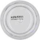 bidon-rpet-sion-700-ml-278403-standard_8.jpg