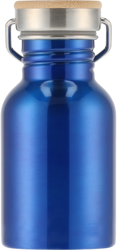 butelka-stalowa-oslo-300-ml-297204-standard_1.jpg