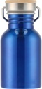 butelka-stalowa-oslo-300-ml-297204-standard_1.jpg