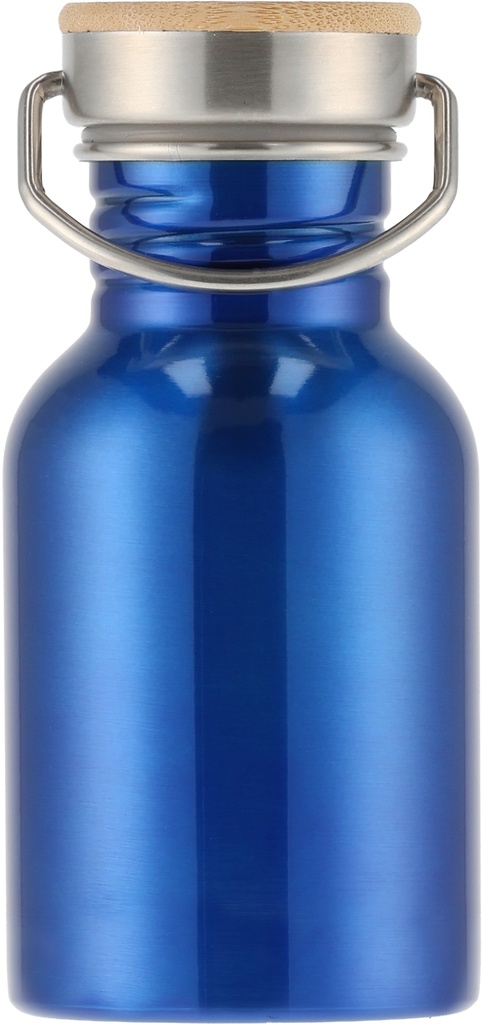 butelka-stalowa-oslo-300-ml-297204-standard_3.jpg