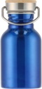 butelka-stalowa-oslo-300-ml-297204-standard_3.jpg