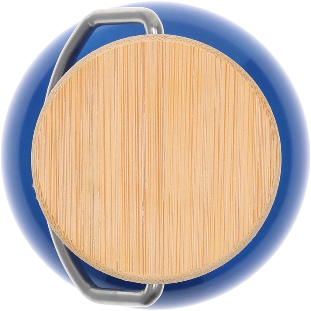butelka-stalowa-oslo-300-ml-297204-standard_6.jpg
