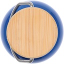butelka-stalowa-oslo-300-ml-297204-standard_6.jpg