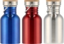 butelka-stalowa-oslo-300-ml-2972-all-colours_1.jpg