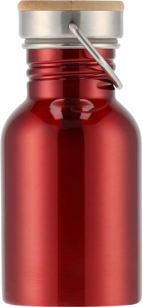 butelka-stalowa-oslo-300-ml-297205-standard_2.jpg