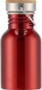 butelka-stalowa-oslo-300-ml-297205-standard_2.jpg