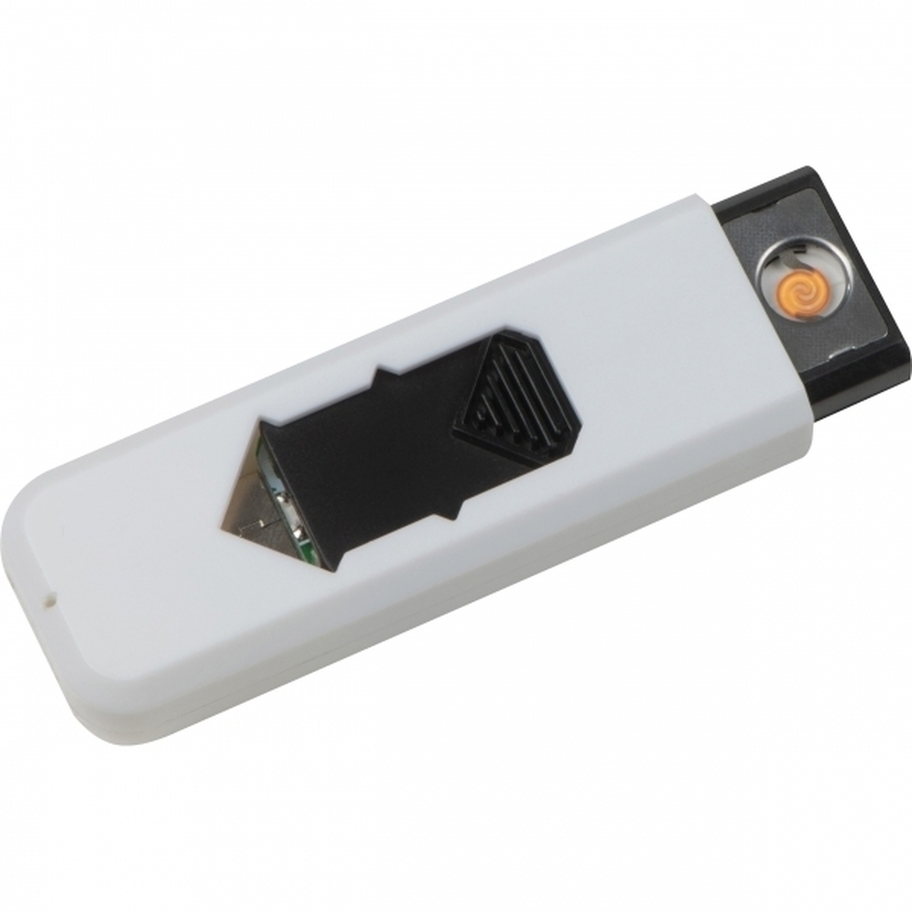 zapalniczka-elektryczna-bebington-097706-4.jpg