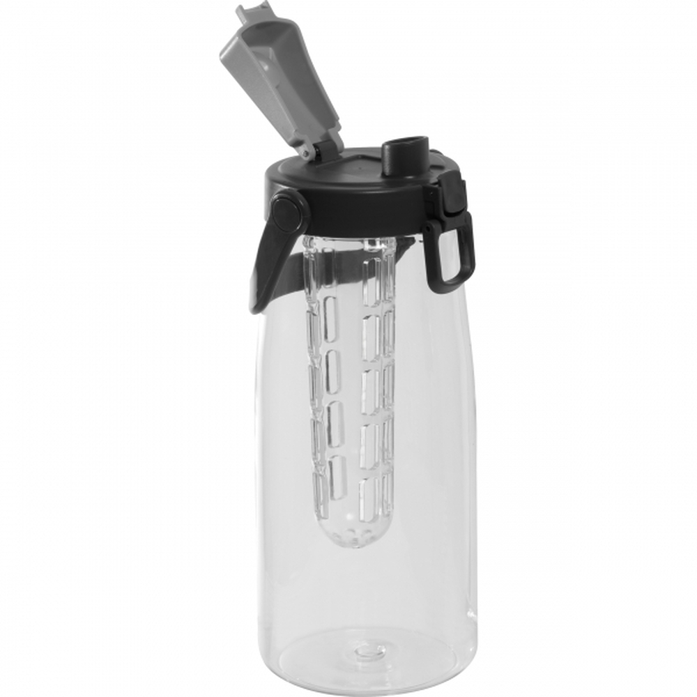 dzbanek-z-tritanu-crotone-2500-ml-081477-2.jpg