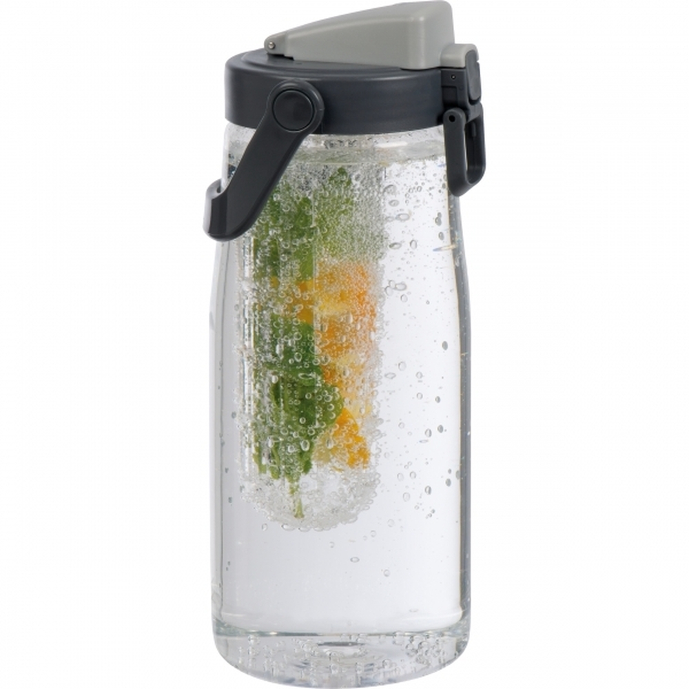 dzbanek-z-tritanu-crotone-2500-ml-081477-3.jpg