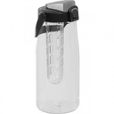 dzbanek-z-tritanu-crotone-2500-ml-081477-4.jpg