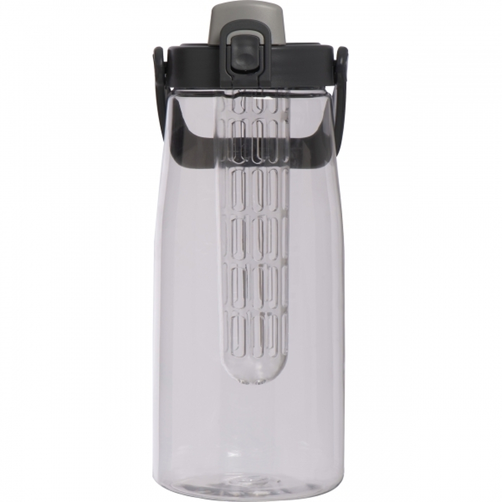 dzbanek-z-tritanu-crotone-2500-ml-081477-5.jpg