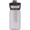 dzbanek-z-tritanu-crotone-2500-ml-081477-5.jpg