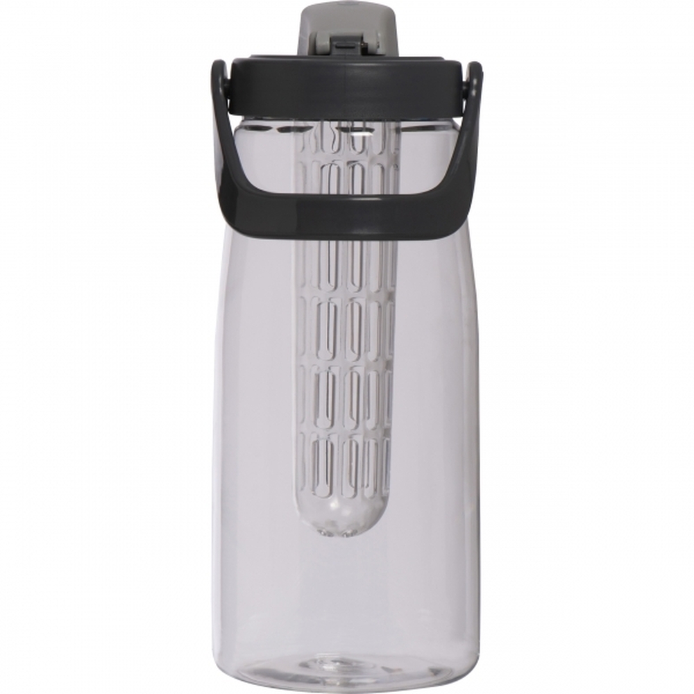 dzbanek-z-tritanu-crotone-2500-ml-081477-6.jpg