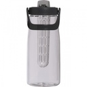 dzbanek-z-tritanu-crotone-2500-ml-081477-6.jpg