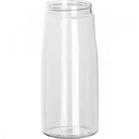 dzbanek-z-tritanu-crotone-2500-ml-081477-7.jpg