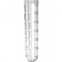 dzbanek-z-tritanu-crotone-2500-ml-081477-8.jpg