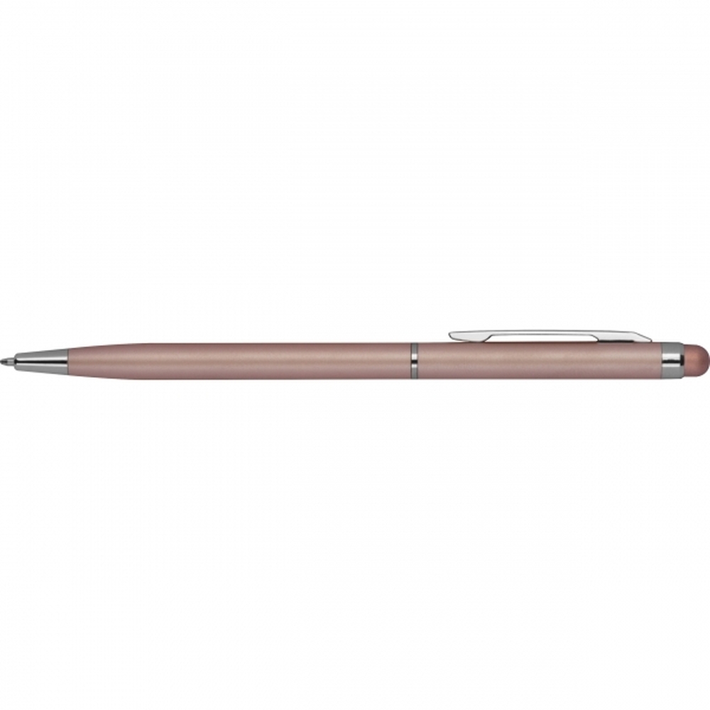 dlugopis-touch-pen-catania-297495-2.jpg