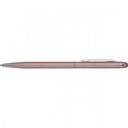 dlugopis-touch-pen-catania-297495-2.jpg