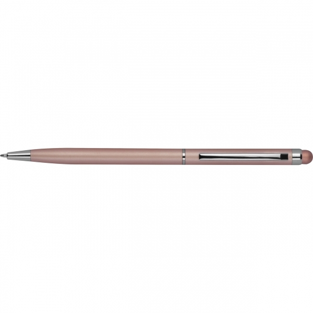 dlugopis-touch-pen-catania-297495-3.jpg