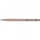 dlugopis-touch-pen-catania-297495-3.jpg