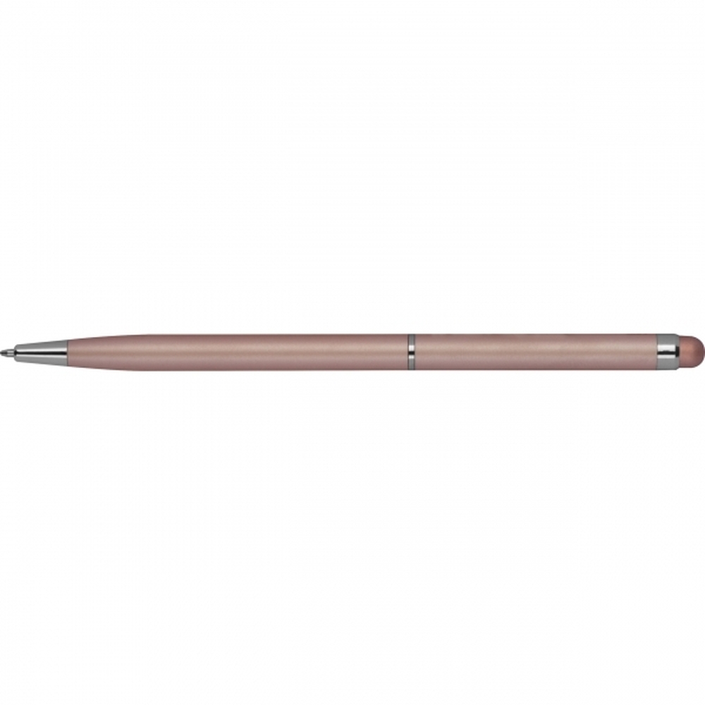 dlugopis-touch-pen-catania-297495-4.jpg